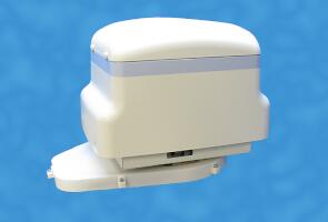 10092643x. Click to expand image