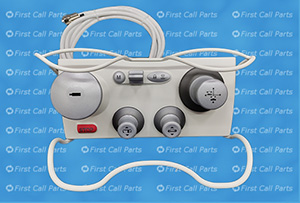 5413420 300px. Click to expand image