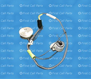 459800059001. Click to expand image