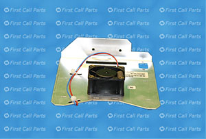 10280942. Click to expand image