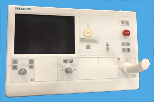 10140526. Click to expand image