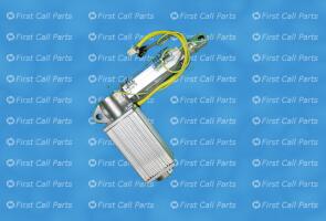 451213054601. Click to expand image