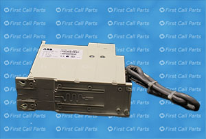 2370816. Click to expand image