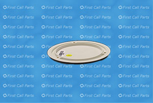 1192116. Click to expand image