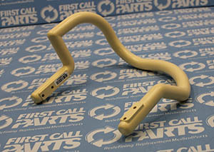 451213332911 Patient Hand Grip Left. Click to expand image