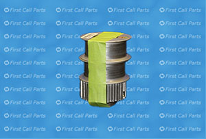 451213023191. Click to expand image