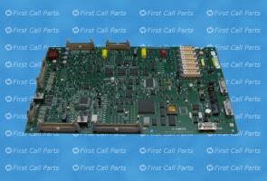 10359180. Click to expand image