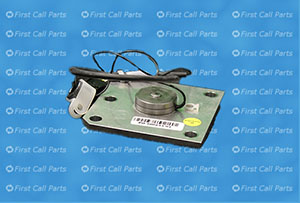 452230035303. Click to expand image