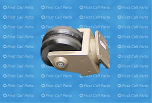 9343013. Click to expand image