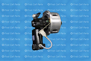 452212806612. Click to expand image