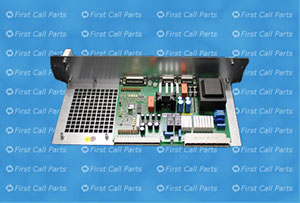 452230016024. Click to expand image