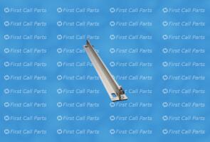 7020436. Click to expand image