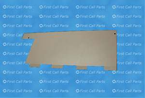 451212942392. Click to expand image