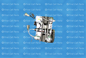 5181387. Click to expand image