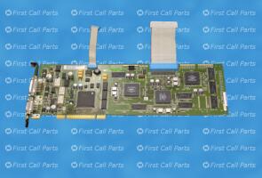 7152775. Click to expand image