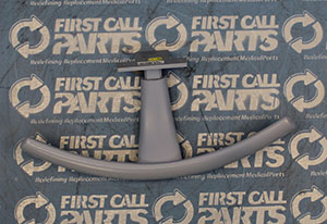 5245088. Click to expand image