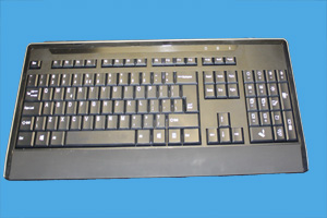 アンプ MF Thermofisher Thermo Scientific 2059481 热电 赛默飞 - 谷瀑