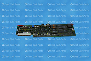 1677751. Click to expand image