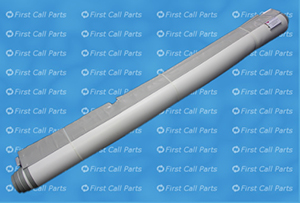 10501656. Click to expand image