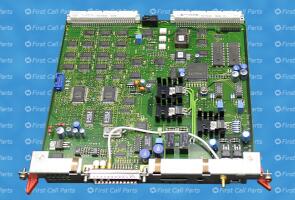 452216700917. Click to expand image