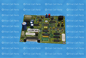 2332457. Click to expand image