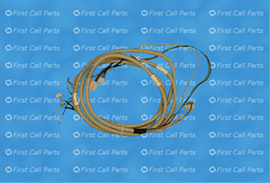 8391877. Click to expand image