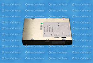 5195732. Click to expand image