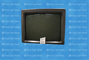 2330966. Click to expand image