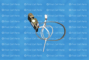 2259195. Click to expand image