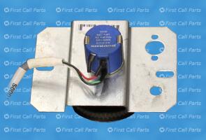 2244350. Click to expand image