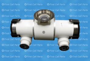 2271627. Click to expand image