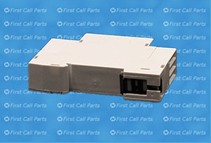 2407344. Click to expand image