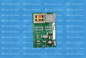 2101740. Click to expand image