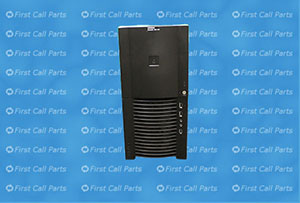 10765458. Click to expand image