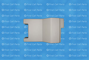 46-198714P2. Click to expand image