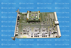 4822602. Click to expand image