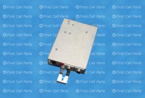 989601023421. Click to expand image