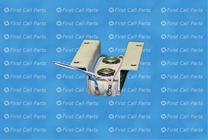 451213151751. Click to expand image