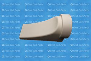 6592997. Click to expand image