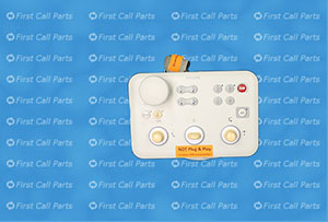 989600206342. Click to expand image