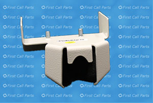 10273367. Click to expand image