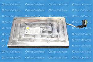 10307713. Click to expand image