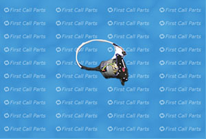 451213091861. Click to expand image