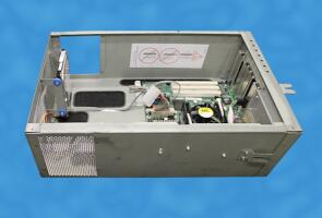 10183516x. Click to expand image