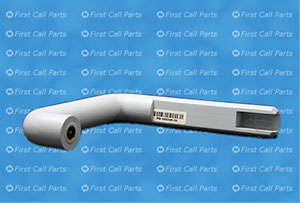 8892809. Click to expand image