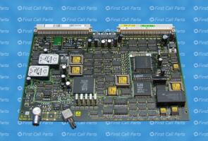 9754193. Click to expand image