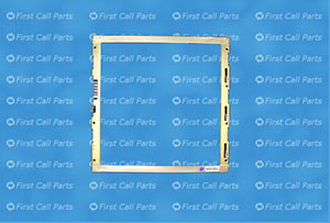 5116715. Click to expand image