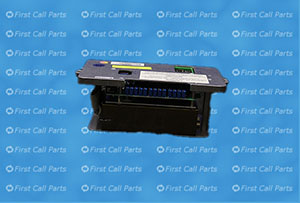 3135105. Click to expand image