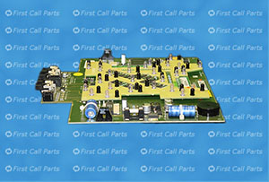 3077336. Click to expand image