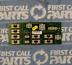 451213064681. Click to expand image